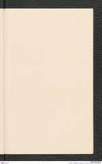 Seite 57, Tagebuch "Steinwand b. Irnfritz" (NHMW-PRAE-BBB-84)